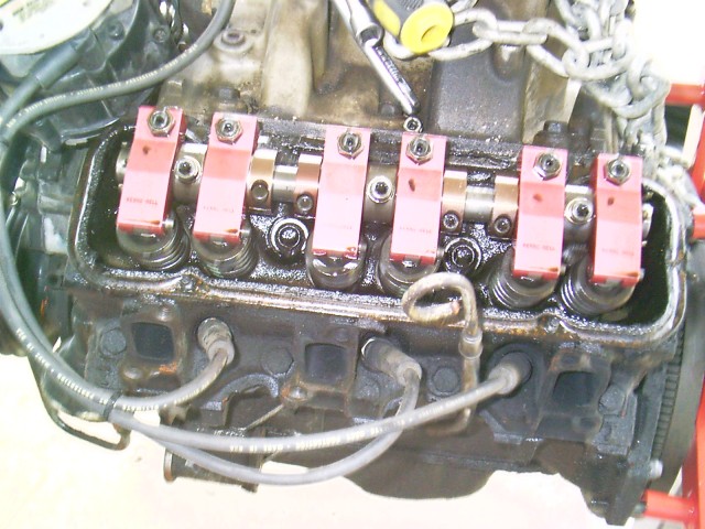 luvrestore 003.jpg