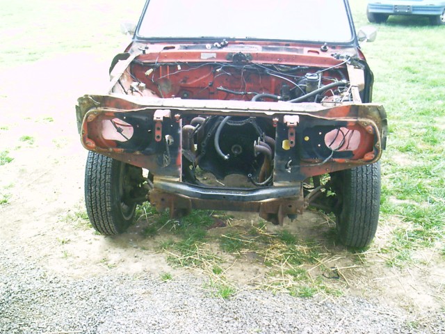 luvrestore 005.jpg