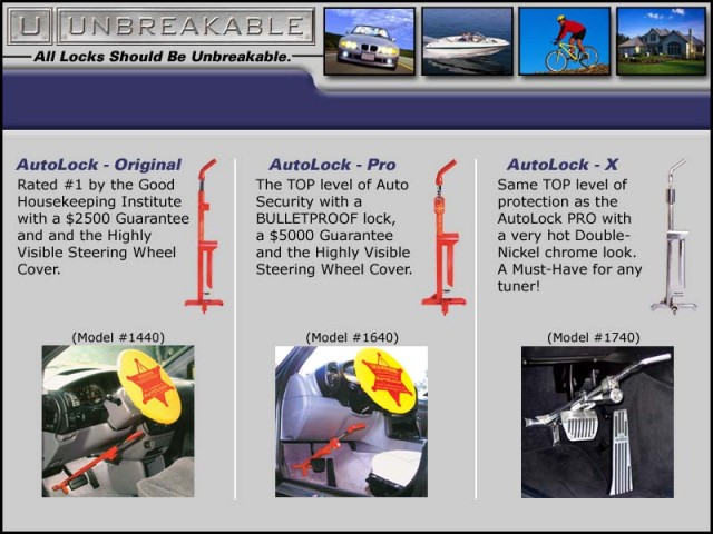 Lawman_Home_Page-Auto_Brake.jpg
