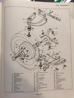 luv suspension manual.jpg