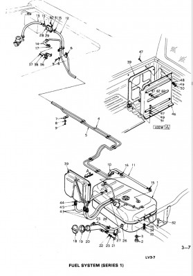 series1-fuel-system.jpg