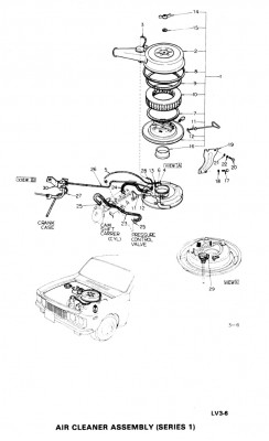 series 1 air cleaner.jpg