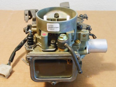 1972 carb.jpg