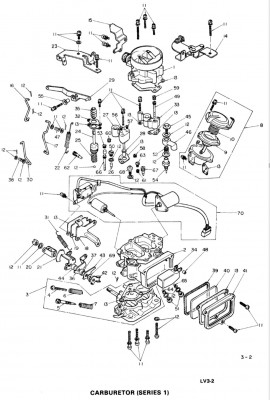 series 1 carb.jpg