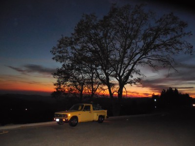 DSCN5951.JPG