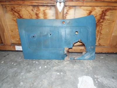door panel 1.jpg