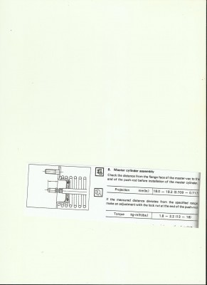 Trooper brake booster rod adjust 001.jpg