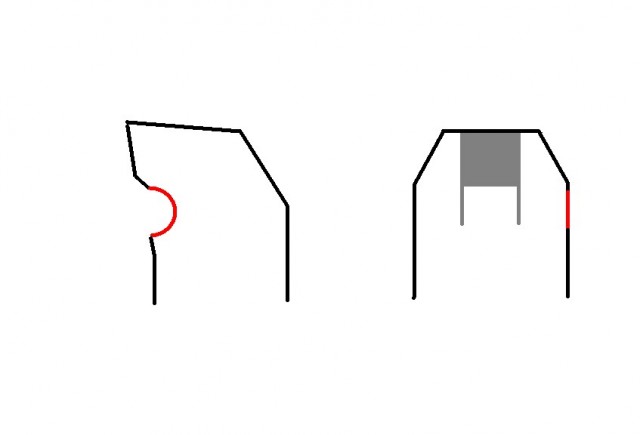 97996.jpg