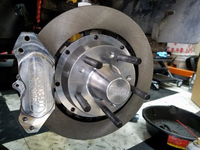 brakes1.jpg