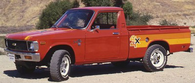 1979-chevrolet-4x4-luv-pickup-truck-e1434743009471.jpg