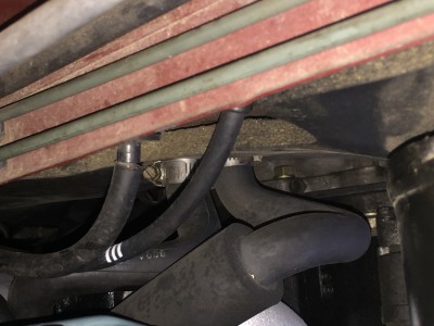 heater_hoses3.jpg