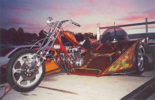 mad max bubble trike.jpg