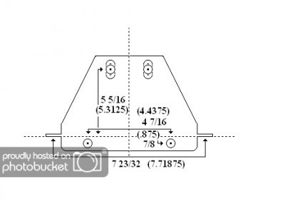 hooker12630 trans.jpg