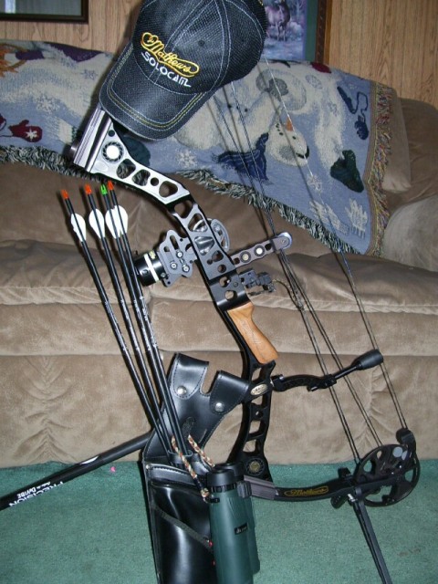 S2.jpg