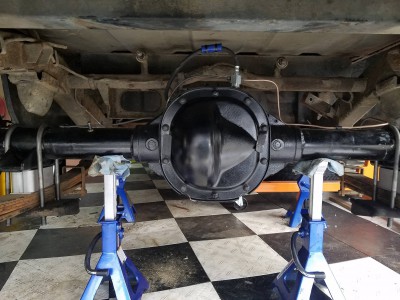 rear3.jpg