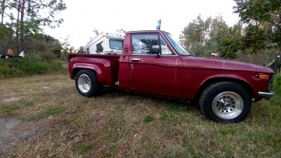 passanger side 1972 chevy luv.jpg