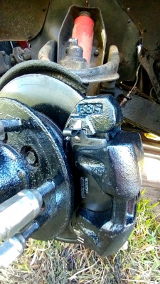 caliper installed.jpg