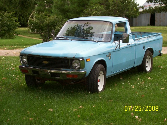 luv truck 027.jpg