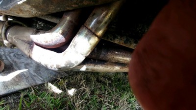 slip joint in header.jpg