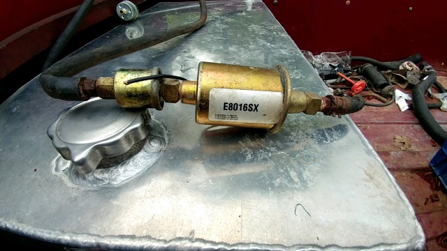old fuel pump.jpg