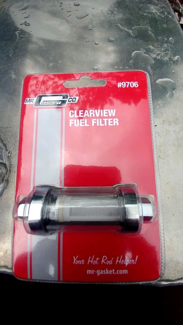 fuel filter.jpg