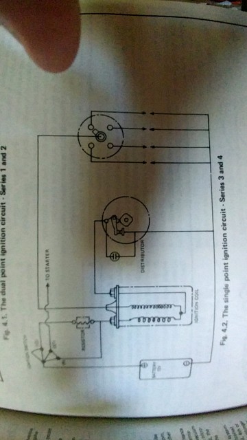 coial wiring.jpg
