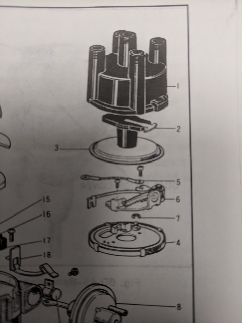 distibutor schematic.jpg