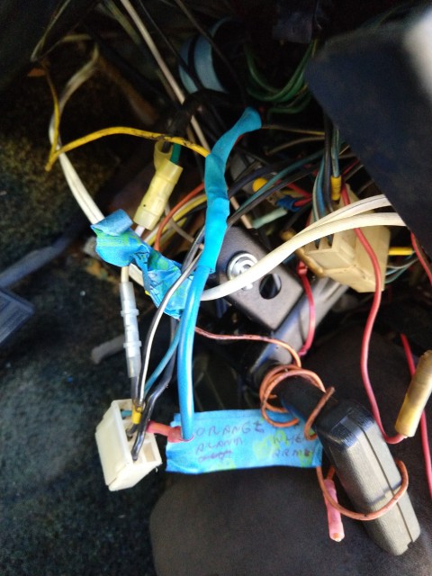 dash wiring.jpg