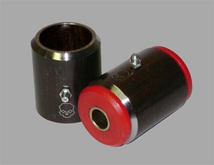 bushing-1.jpg