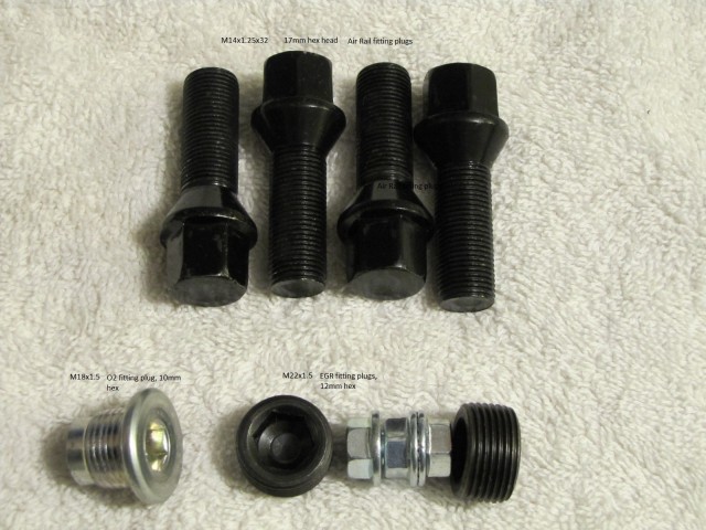 Smog Fitting Plugs.JPG