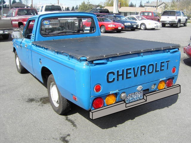 bumper.jpg