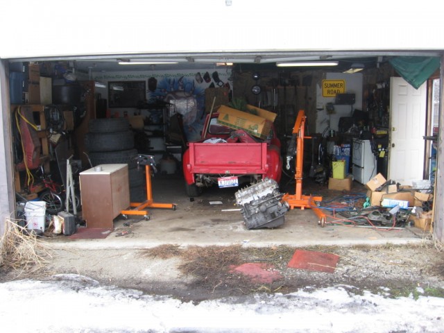 garage 011.jpg