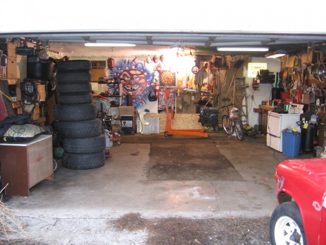 garage 012.jpg