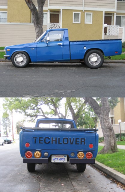 photoshopping.jpg