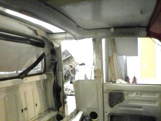 siratrucks4.jpg