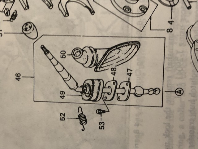 Transmisson transfer case luv.jpg