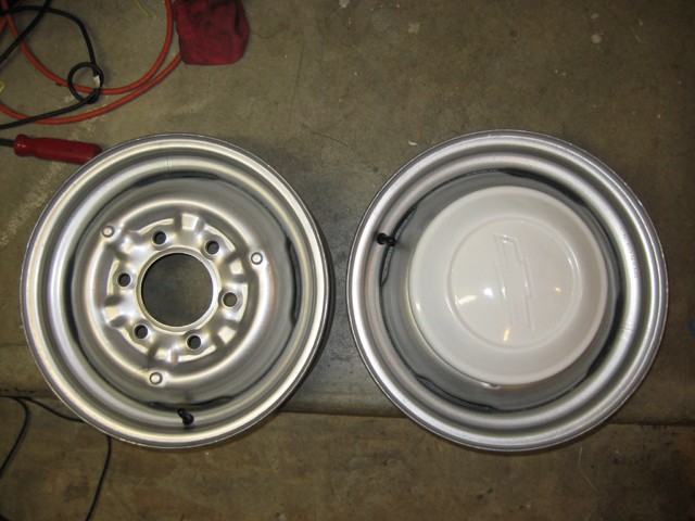 painted_wheels.jpg