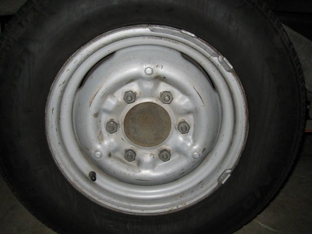 unpainted_wheel.jpg