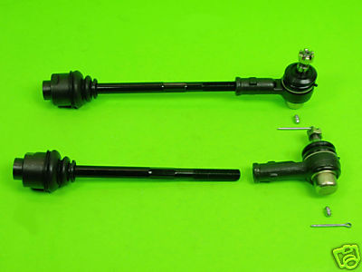 luv front tie rods.jpg