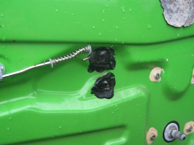LuvTruck 017.jpg