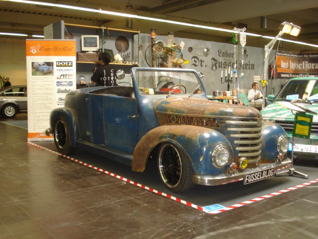 techno-classica-2015-02.jpg