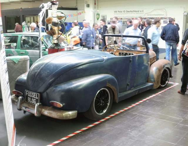 techno-classica-2015-01.jpg