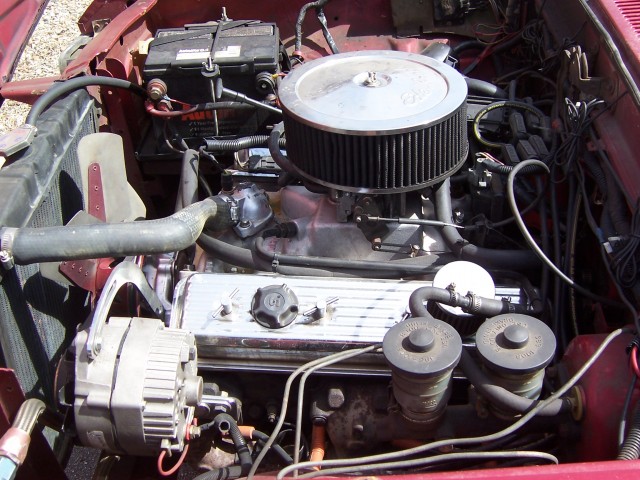 truck-04.jpg