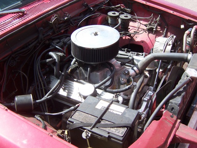 truck-05.jpg