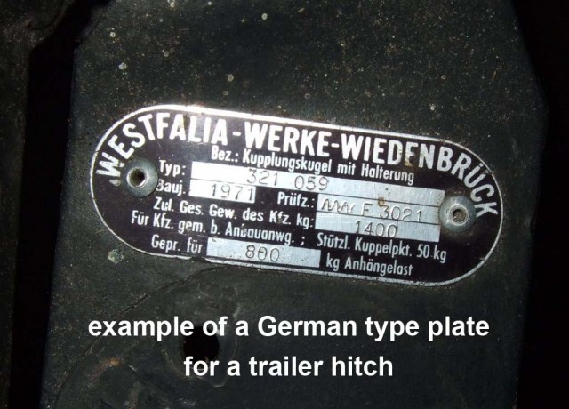 beispiel.jpg
