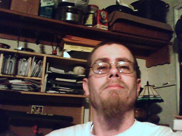 l_d5e2630ccc4242c99bc502fef982dcc4.jpg
