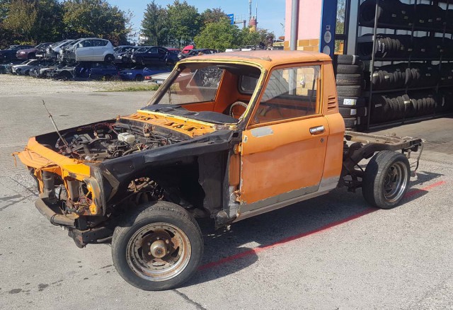 chevy_luv.jpg