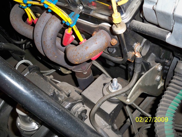 100_0421.jpg
