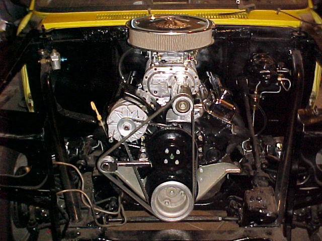 engine.JPG