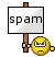 :angry_spam